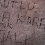 Aksi Vandalisme di Gua Hira, Wali Kota Depok: Aib!