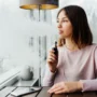 5 cara mengatasi kecanduan vape