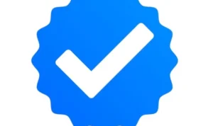 Simak cara mendapatkan centang biru di instagram dan facebook, mudah kok!