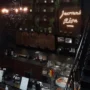 Cocok Banget Buat Nongkrong! Catat 5 Rekomendasi Tempat Ngopi yang Lagi Viral di Bandung Loh