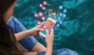 Pernahkah Mendengar Kata Viral "Yadong Suga"? Ini Penjelasannya