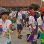 Penasaran dengan Teka Teki Makanan dan Minuman MPLS Terbaru 2023? Ini Daftarnya!