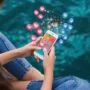 Pernahkah Mendengar Kata Viral "Yadong Suga"? Ini Penjelasannya