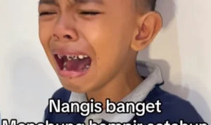 Isi Celengan Hilang Secara Misterius Viral di TikTok, Kok Bisa? Ini Ceritanya