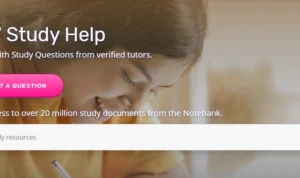 Pelajar Wajib Tau Nih! Ini Trik Dapat Saldo DANA Gratis dari Website 'Studypool'