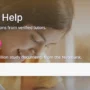 Pelajar Wajib Tau Nih! Ini Trik Dapat Saldo DANA Gratis dari Website 'Studypool'
