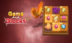 Mau Coba Game Penghasil Uang yang Lagi Viral Sekarang? Berikut Ulasannya