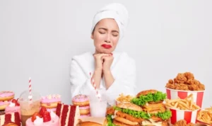 Tubuh Kurus Tidak Bisa Kena Kolesterol Tinggi? Ternyata Bisa Loh! Begini Penjelasannya