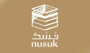 Mau Unduh Sertifikat Haji 2023? Ini Caranya