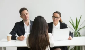 Viral Aturan Baru Melamar Kerja Diminta No KK, KTP dan Ibu Kandung, Benarkah? Viral Aturan Baru Melamar Kerja Diminta No KK, KTP dan Ibu Kandung, Benarkah?