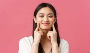 Rahasia Alami Merawat Wajah Cantik Tanpa Skincare!