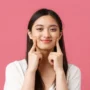 Rahasia Alami Merawat Wajah Cantik Tanpa Skincare!
