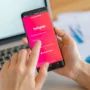 Centang Biru di Facebook dan Instagram Sekarang Dapat Dibeli, Ini Caranya!