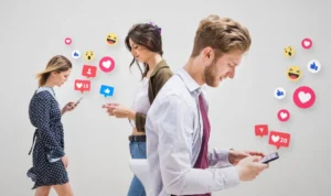 Kata 'Hombreng' Viral di TikTok, Apa Sih Artinya?