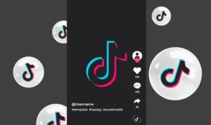 50 Lagu yang Viral di TikTok 2023, Apa Saja? 50 Lagu yang Viral di TikTok 2023, Apa Saja?