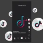 50 Lagu yang Viral di TikTok 2023, Apa Saja?