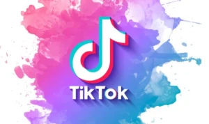 Apa yang Dimaksud dengan Fenomena "Emotional Meltdown" yang Menjadi Viral di TikTok? Ini Penjelasannya
