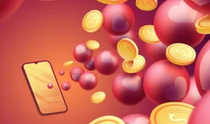 Trik Jitu untuk Mendapatkan Koin TikTok dengan Mudah dan Cepat, Ayo Coba!
