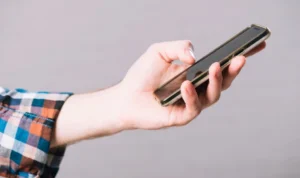 Lagi Viral Istilah 'High dan Low Vibration', Ini Penjelasannya