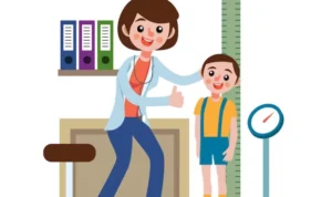 Tips Mencegah Stunting pada Anak yang Perlu Diketahui, Catat Nih!