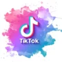 Apa yang Dimaksud dengan Fenomena "Emotional Meltdown" yang Menjadi Viral di TikTok? Ini Penjelasannya
