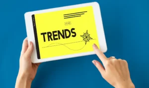 Pernah Dengar Istilah Viral 'Pelor'? Ini Maknanya