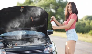 Viral Mobil Toyota Veloz Overheat, Simak Beberapa Tips yang Bisa Dilakukan Viral Mobil Toyota Veloz Overheat, Simak Beberapa Tips yang Bisa Dilakukan