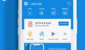 Dapatkan Rp100 Ribu Setiap Hari dengan 3 Aplikasi Penghasil Uang Terbukti di Tahun 2023, Hanya dengan Main Game!