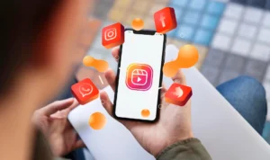 Viral Istilah 'Mang Eak' di Sosmed, Apa Sih Maknanya?