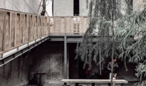 Viral Banget Nih, Coba 3 Rekomendasi Tempat Ngopi di Bandung Ini Viral Banget Nih, Coba 3 Rekomendasi Tempat Ngopi di Bandung Ini