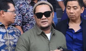 virgoun dan inara rusli