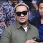 virgoun dan inara rusli