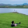 Terancam Hilang Mata Pencaharian, Petani KJA Minta Pemerintah Tak Asal Tertibkan!