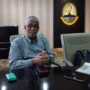 Komisi V DPRD Dukung Perbup LGBT Garut