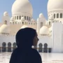 Apakah Wanita Haid Tidak Boleh Masuk Mesjid ? ini Penjelasannya!