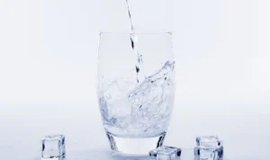Ilustrasi Ice Hack Diet/Foto: Pixabay (Bru-nO)