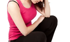 7 Tips Menurunkan Berat Badan Dengan Cepat dan Sehat!