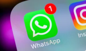 WhatsApp Akan Bisa Kirim Video Kualitas HD, Gak Akan Burik!
