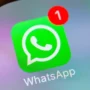 WhatsApp Akan Bisa Kirim Video Kualitas HD, Gak Akan Burik!