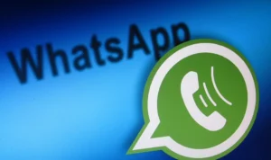 Ilustrasi Fitur Sembunyikan Nomor WhatsApp/Foto: Pixabay (geralt)