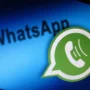 Ilustrasi Fitur Sembunyikan Nomor WhatsApp/Foto: Pixabay (geralt)