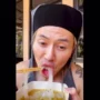 Sudah Coba Seblak Papeda Ala Rafael Tan yang Viral di TikTok? Begini Cara Membuatnya