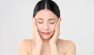 Rahasia Kecantikan Kulit dengan Makanan Tinggi Kolagen, Kulit Glowing!