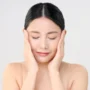 Rahasia Kecantikan Kulit dengan Makanan Tinggi Kolagen, Kulit Glowing!
