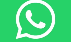 Ilustrasi Fitur WhatsApp Channels/Foto: Pixabay (MIH83)