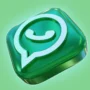 Ilustrasi Transfer Chat WA/Foto: Pixabay (EyestetixStudio)