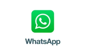 Whatsapp web siapkan fitur baru unruk melakukan login menggunakan nomor telepon