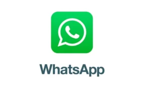 Curiga Whatsapp Kamu Diblokir? Begini Cara Mengeceknya tanpa Perlu Melakukan Chat Cara cek whatsapp di blokir oleh pengguna lain