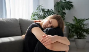 Mengenal Depersonalization Disorder yang Viral di TikTok, Begini Penjelasannya