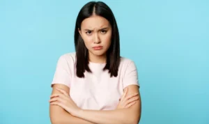 Viral di Twitter Istilah 'Cegil', Bermakna Perilaku Wanita yang Red Flag?